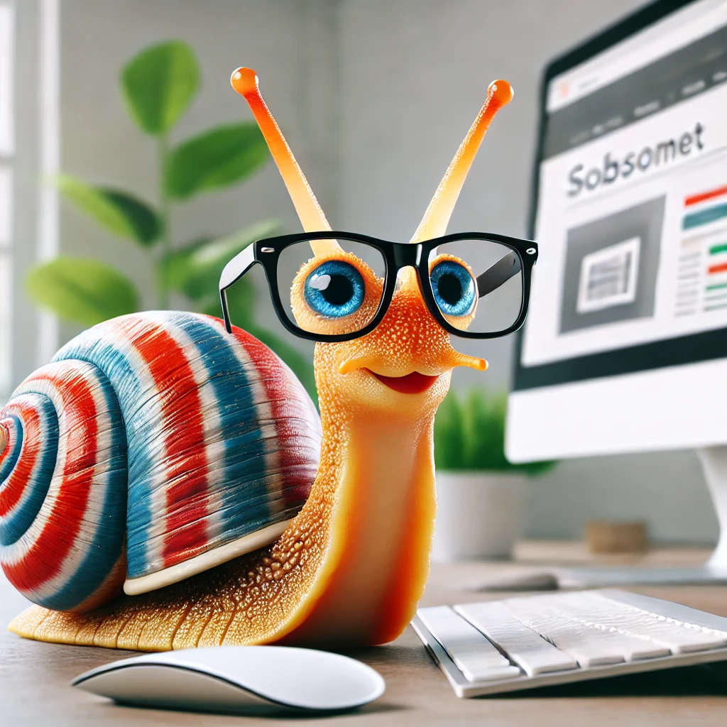 ViGa Web Megoldások Logo